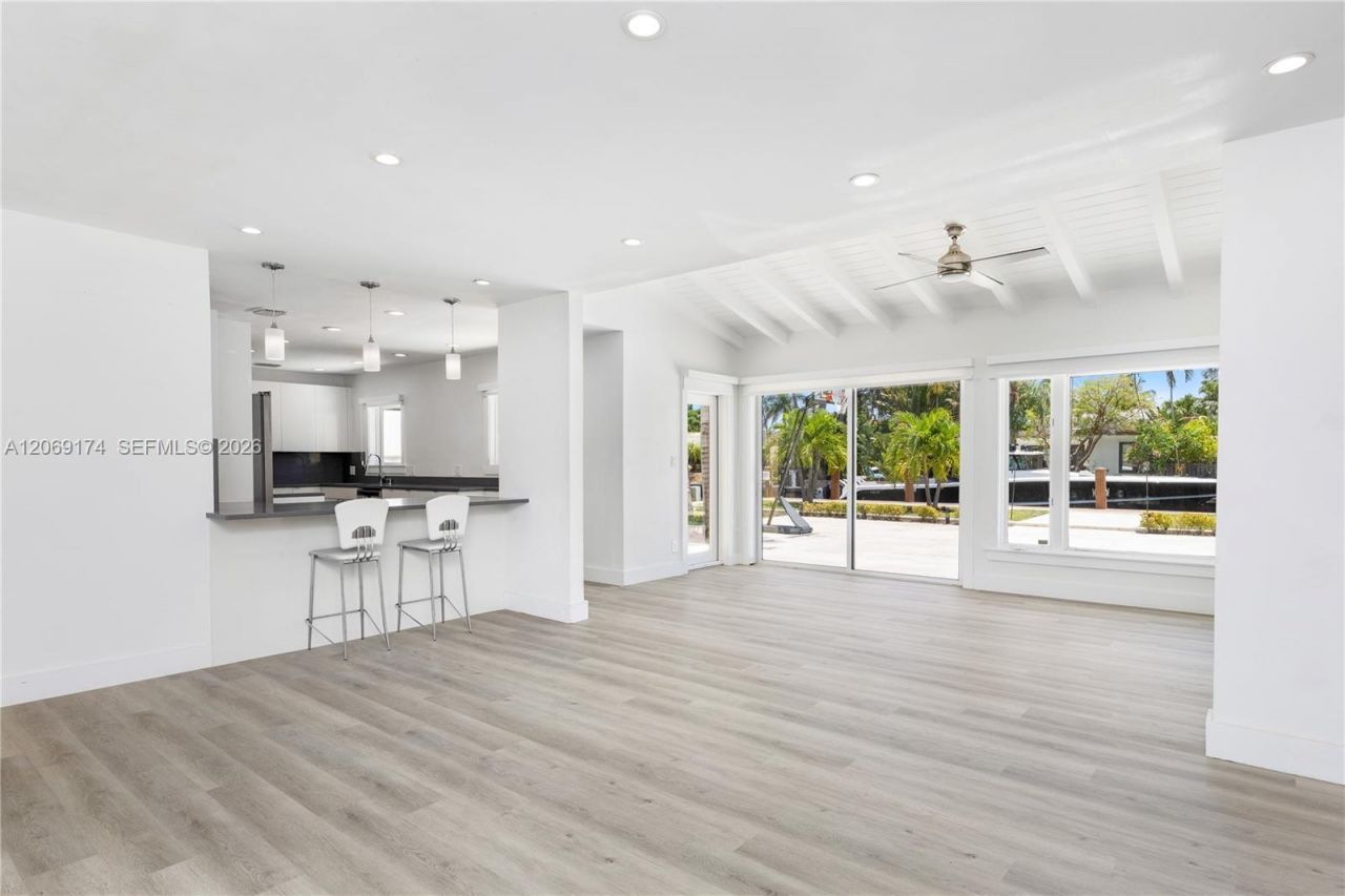 330 Coconut Isle Dr , Fort Lauderdale, FL 33301 Photo