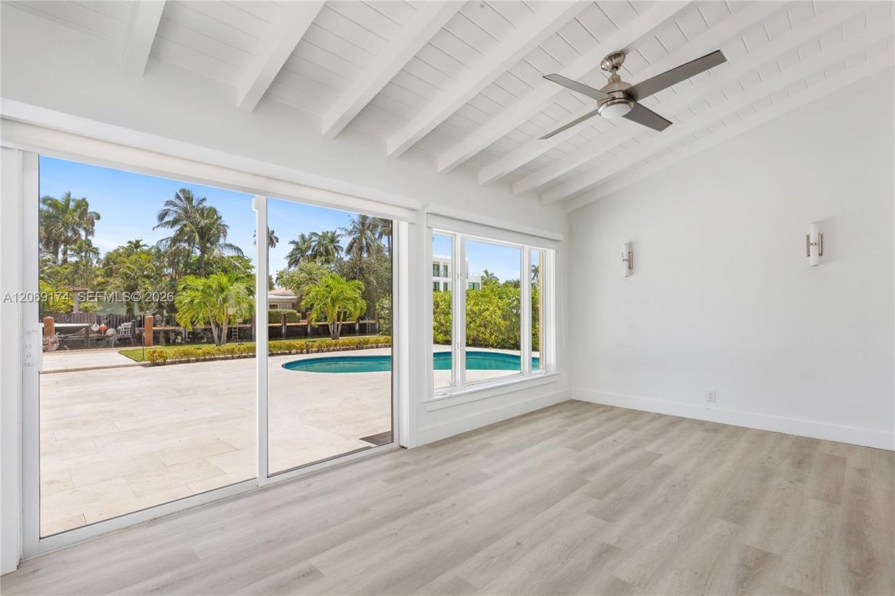 330 Coconut Isle Dr , Fort Lauderdale, FL 33301 Photo