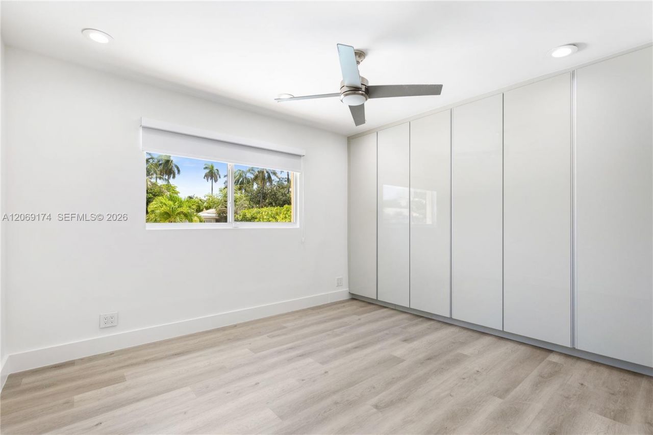 330 Coconut Isle Dr , Fort Lauderdale, FL 33301 Photo