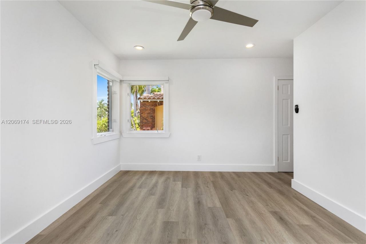 330 Coconut Isle Dr , Fort Lauderdale, FL 33301 Photo