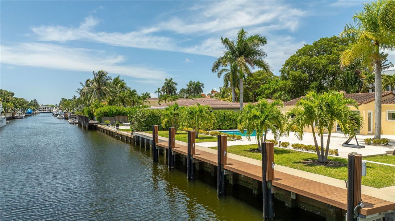 330 Coconut Isle Dr , Fort Lauderdale, FL 33301 Photo