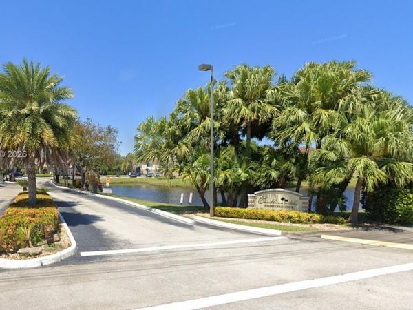 815 W Boynton Beach Blvd , Unit 4-205, Boynton Beach, FL 33426