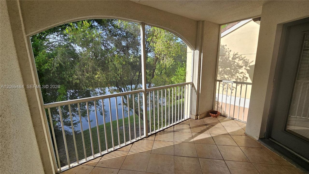 815 W Boynton Beach Blvd , Unit 4-205, Boynton Beach, FL 33426 Photo
