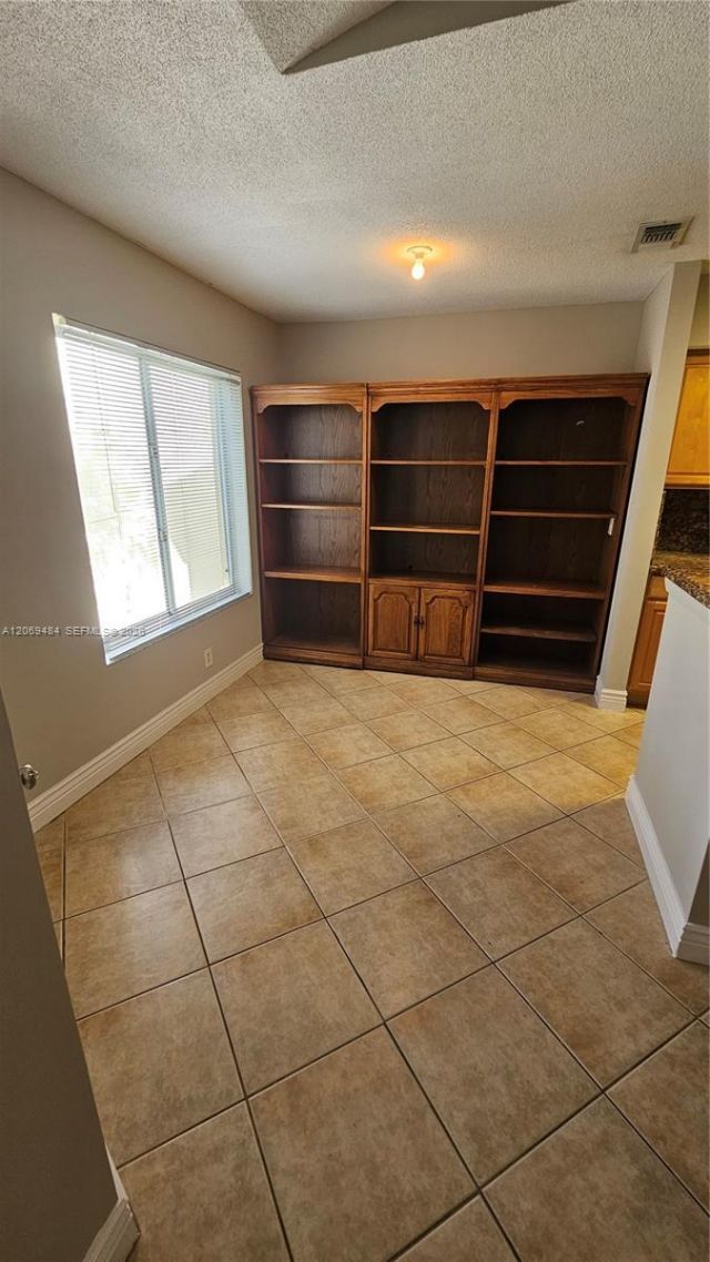 815 W Boynton Beach Blvd , Unit 4-205, Boynton Beach, FL 33426 Photo