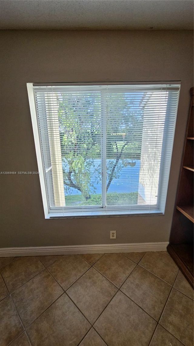 815 W Boynton Beach Blvd , Unit 4-205, Boynton Beach, FL 33426 Photo