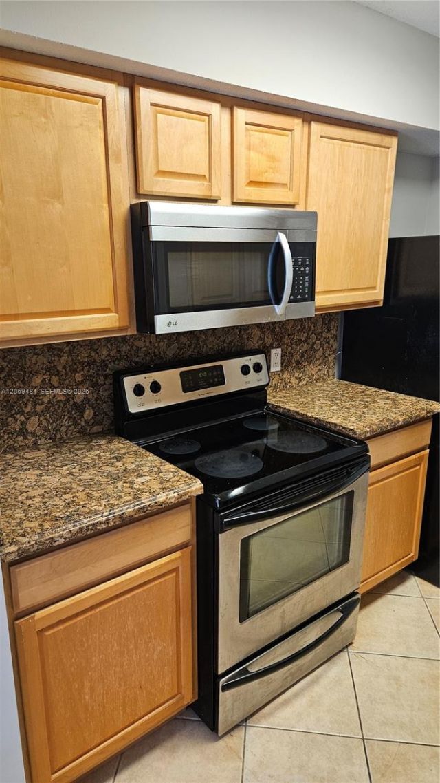 815 W Boynton Beach Blvd , Unit 4-205, Boynton Beach, FL 33426 Photo
