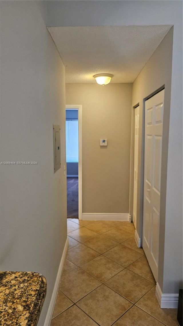 815 W Boynton Beach Blvd , Unit 4-205, Boynton Beach, FL 33426 Photo
