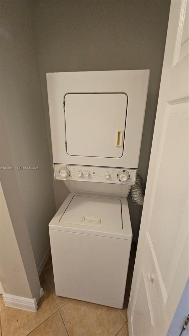 815 W Boynton Beach Blvd , Unit 4-205, Boynton Beach, FL 33426 Photo