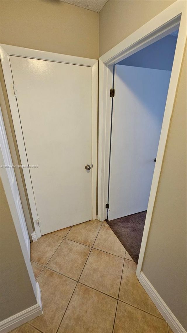 815 W Boynton Beach Blvd , Unit 4-205, Boynton Beach, FL 33426 Photo