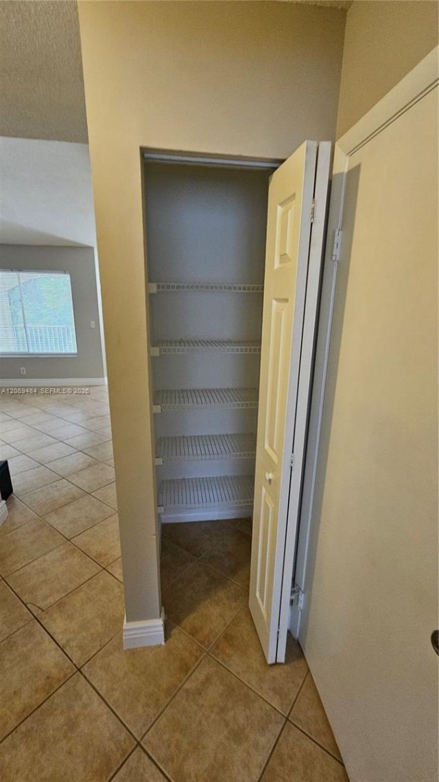 815 W Boynton Beach Blvd , Unit 4-205, Boynton Beach, FL 33426 Photo