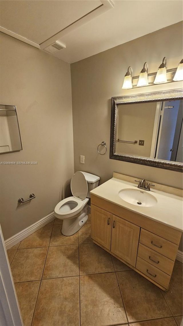 815 W Boynton Beach Blvd , Unit 4-205, Boynton Beach, FL 33426 Photo