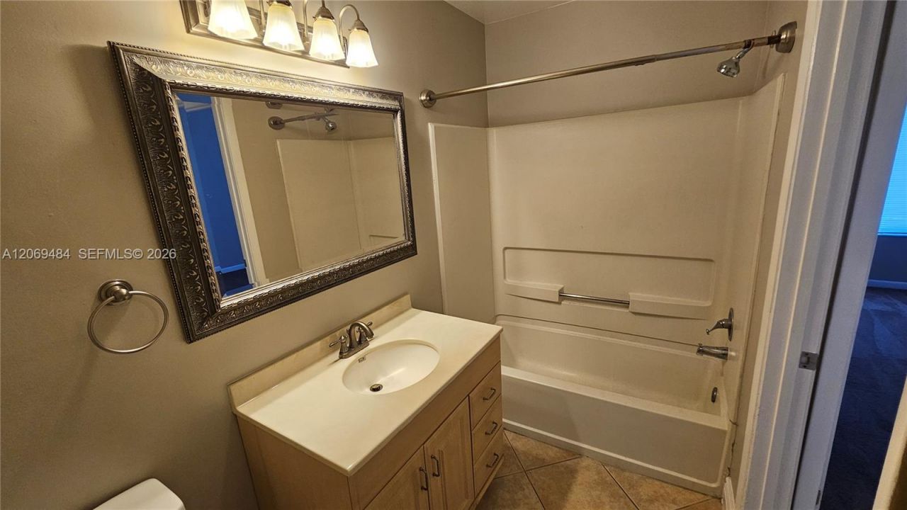 815 W Boynton Beach Blvd , Unit 4-205, Boynton Beach, FL 33426 Photo