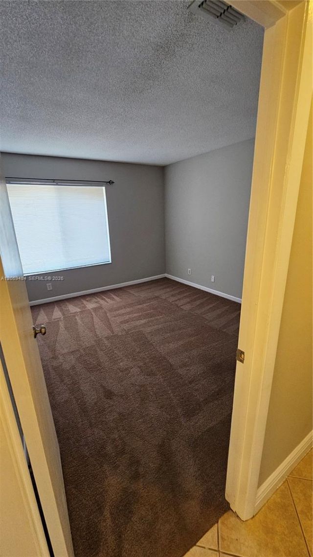 815 W Boynton Beach Blvd , Unit 4-205, Boynton Beach, FL 33426 Photo