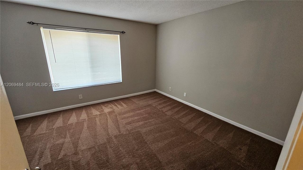 815 W Boynton Beach Blvd , Unit 4-205, Boynton Beach, FL 33426 Photo