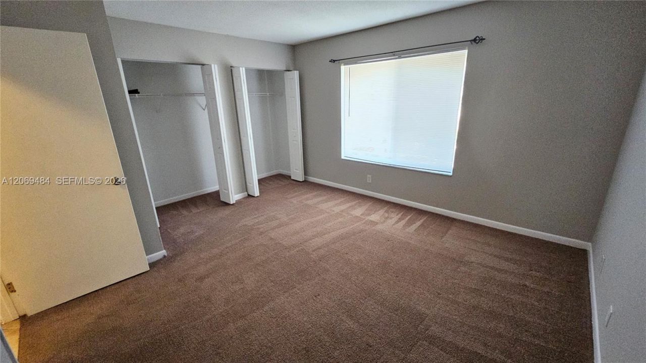 815 W Boynton Beach Blvd , Unit 4-205, Boynton Beach, FL 33426 Photo