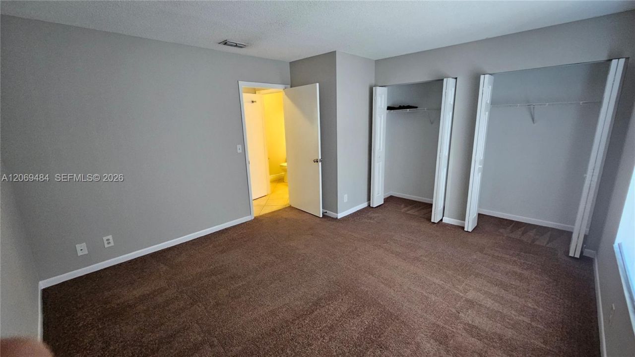 815 W Boynton Beach Blvd , Unit 4-205, Boynton Beach, FL 33426 Photo