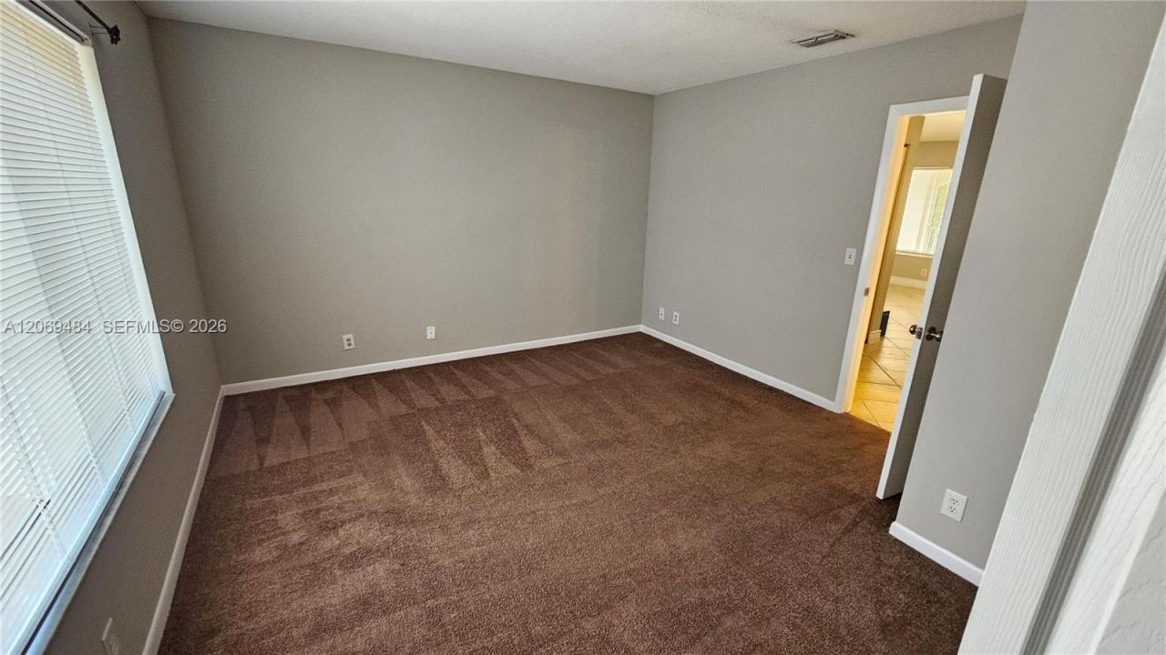 815 W Boynton Beach Blvd , Unit 4-205, Boynton Beach, FL 33426 Photo