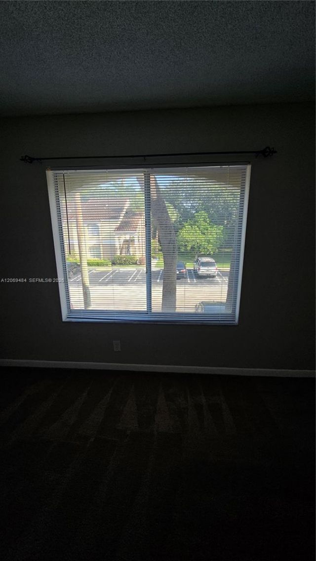 815 W Boynton Beach Blvd , Unit 4-205, Boynton Beach, FL 33426 Photo