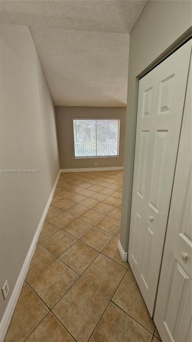 815 W Boynton Beach Blvd , Unit 4-205, Boynton Beach, FL 33426 Photo