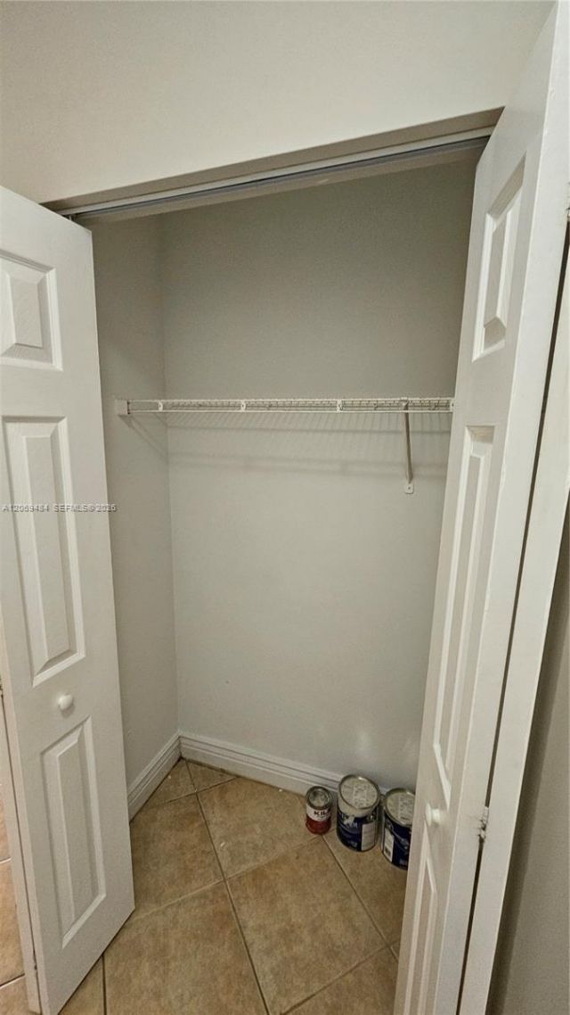 815 W Boynton Beach Blvd , Unit 4-205, Boynton Beach, FL 33426 Photo