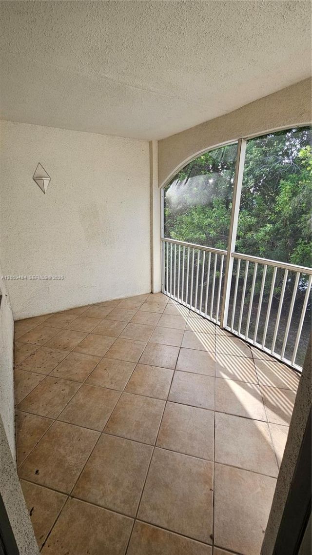 815 W Boynton Beach Blvd , Unit 4-205, Boynton Beach, FL 33426 Photo