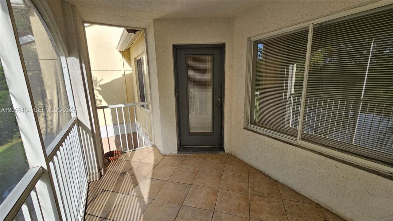 815 W Boynton Beach Blvd , Unit 4-205, Boynton Beach, FL 33426 Photo