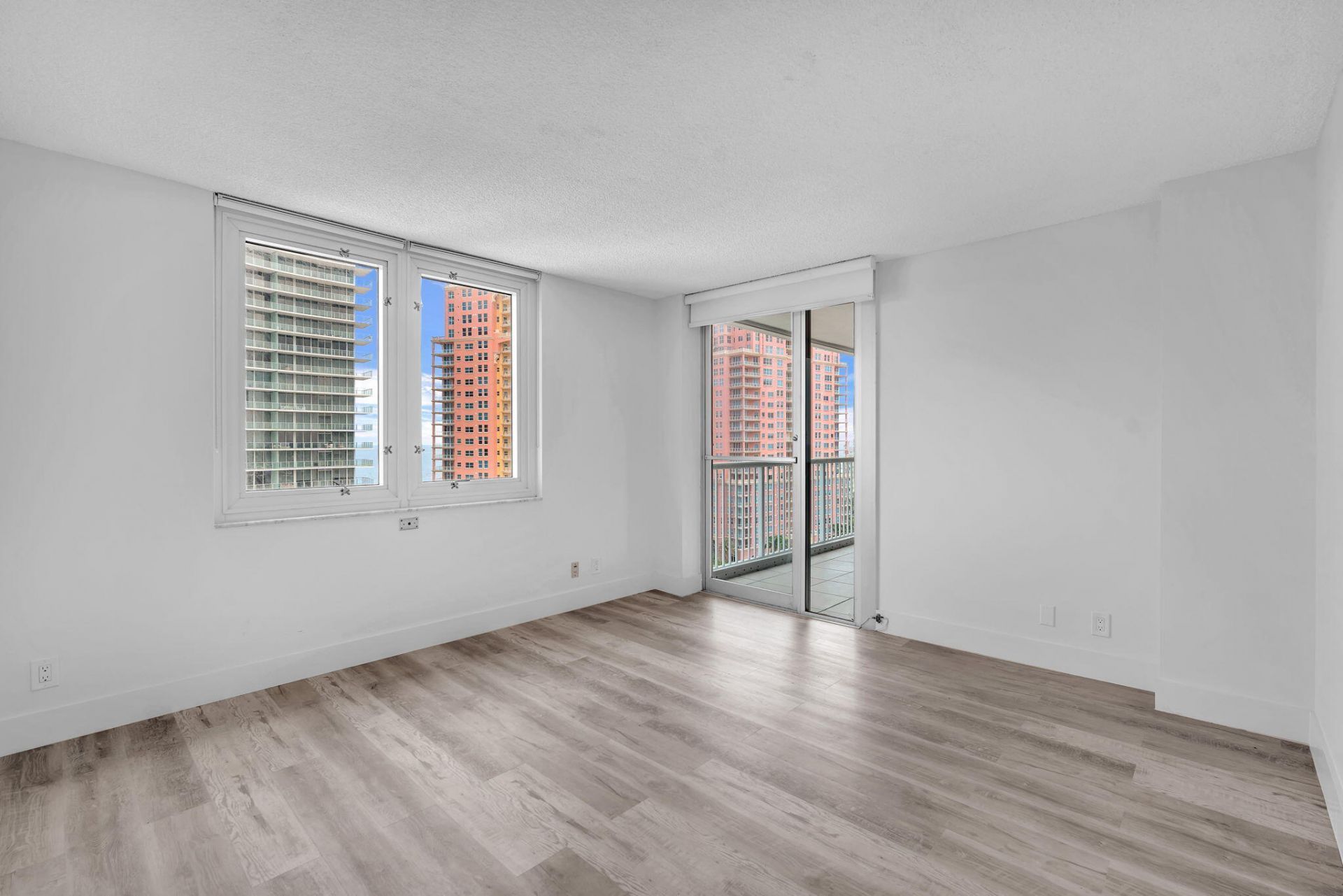 2200 NE 33rd Avenue, Unit 17C, Fort Lauderdale, FL 33305 Photo