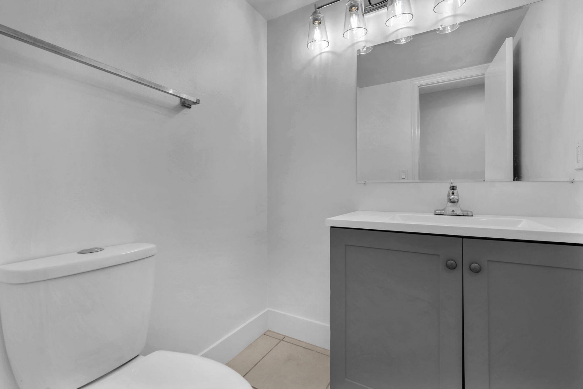 2200 NE 33rd Avenue, Unit 17C, Fort Lauderdale, FL 33305 Photo