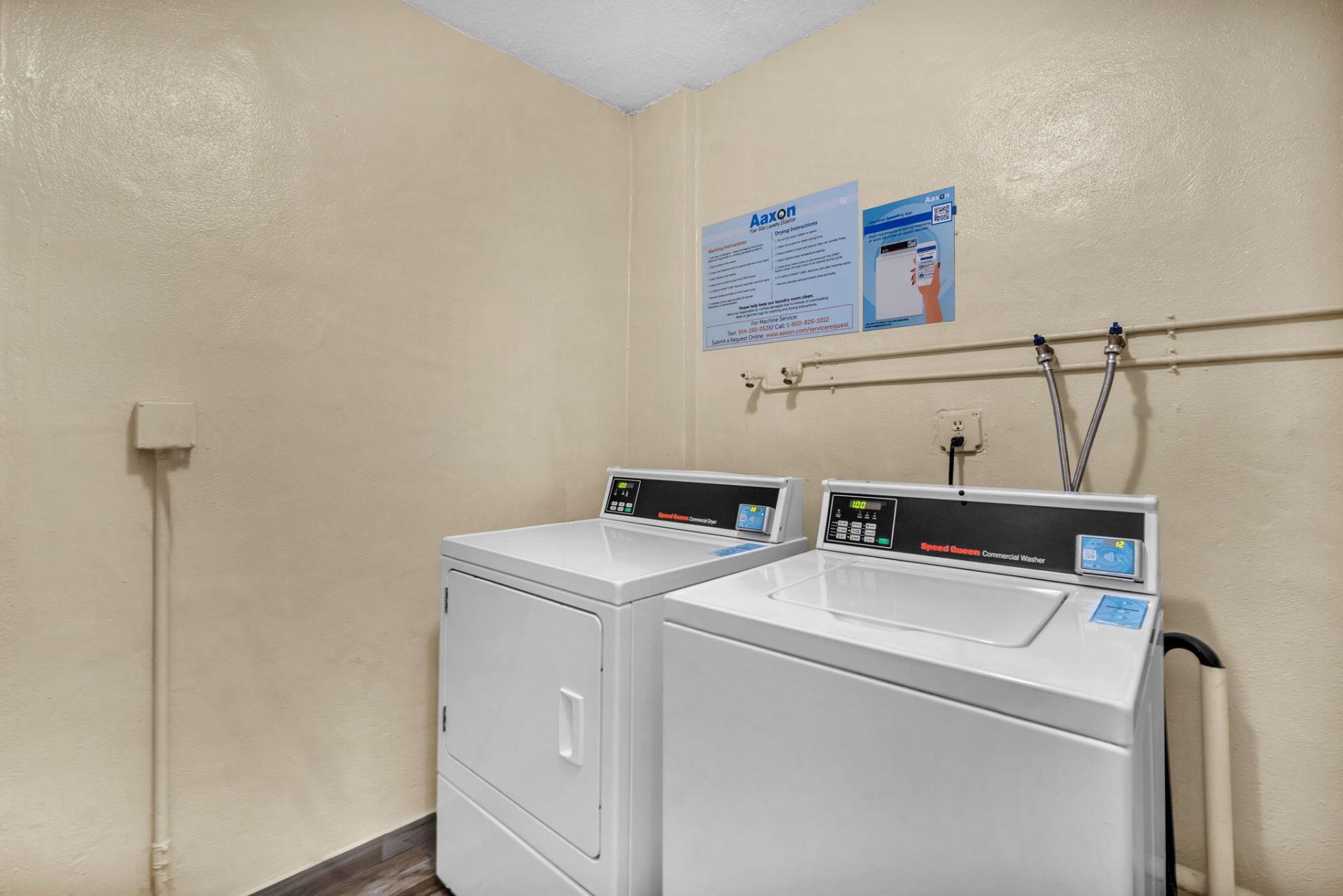 2200 NE 33rd Avenue, Unit 17C, Fort Lauderdale, FL 33305 Photo