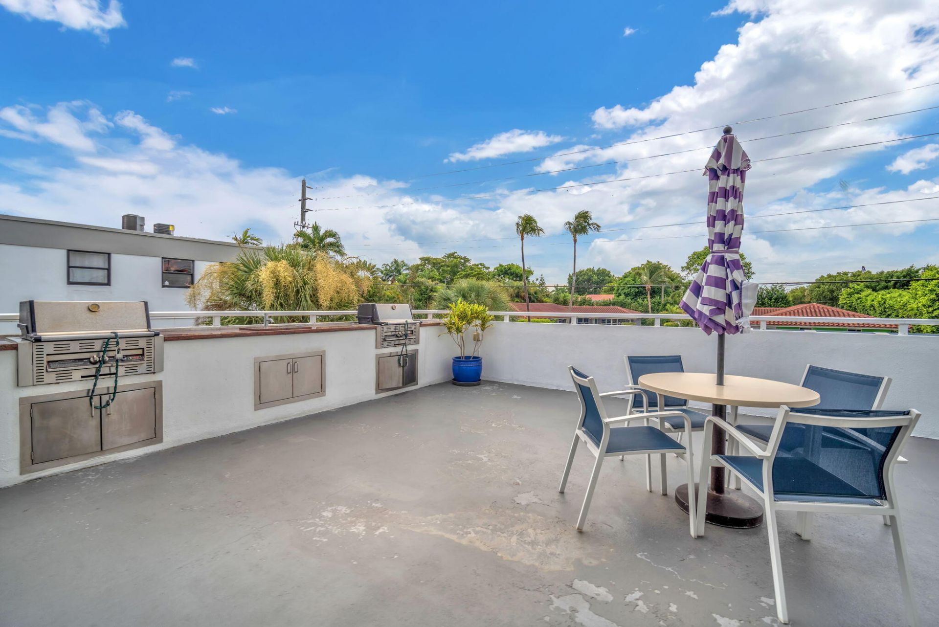 2200 NE 33rd Avenue, Unit 17C, Fort Lauderdale, FL 33305 Photo