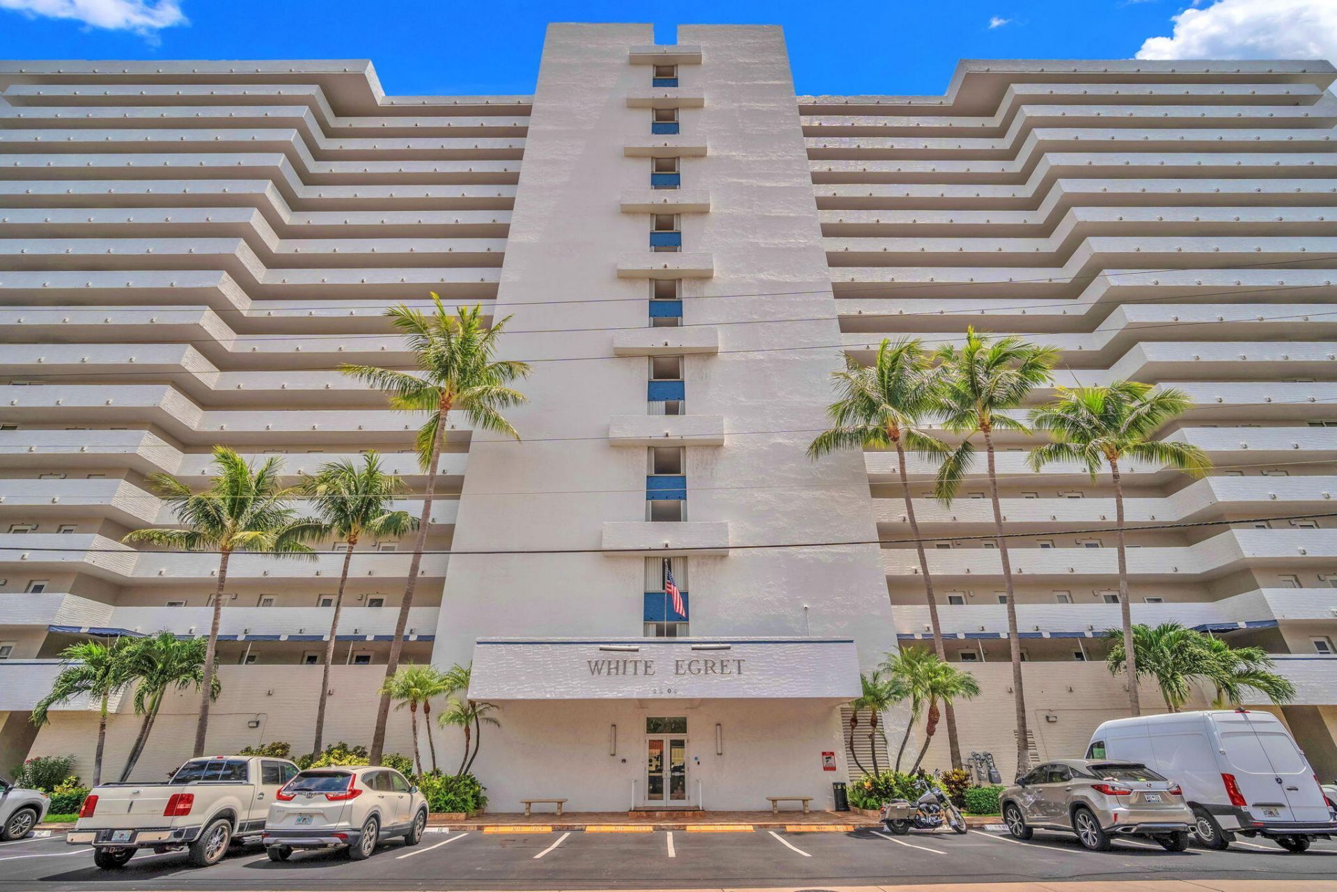 2200 NE 33rd Avenue, Unit 17C, Fort Lauderdale, FL 33305 Photo