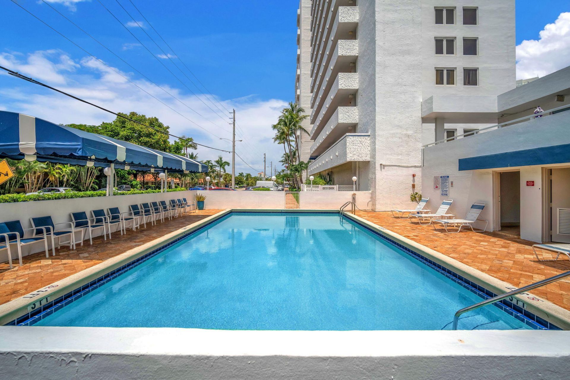 2200 NE 33rd Avenue, Unit 17C, Fort Lauderdale, FL 33305 Photo