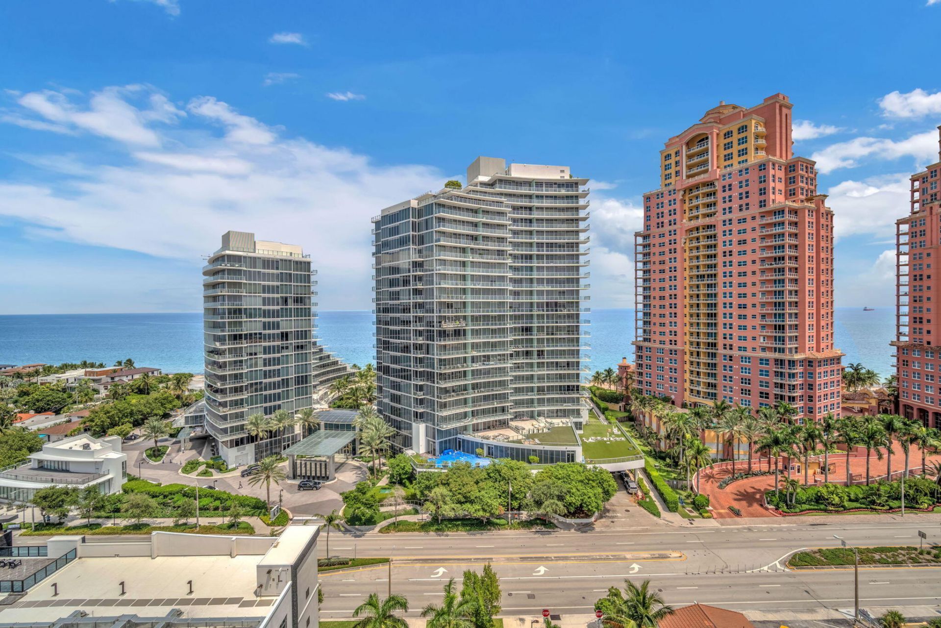 2200 NE 33rd Avenue, Unit 17C, Fort Lauderdale, FL 33305 Photo