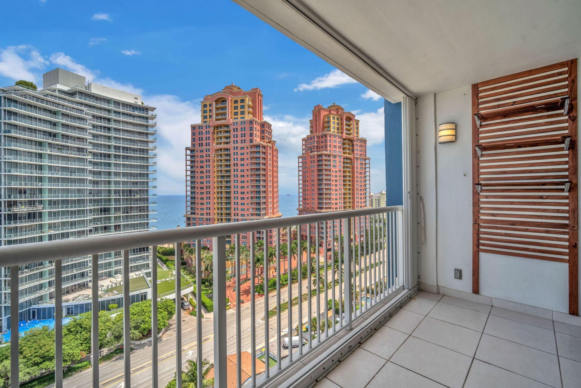 2200 NE 33rd Avenue, Unit 17C, Fort Lauderdale, FL 33305 Photo