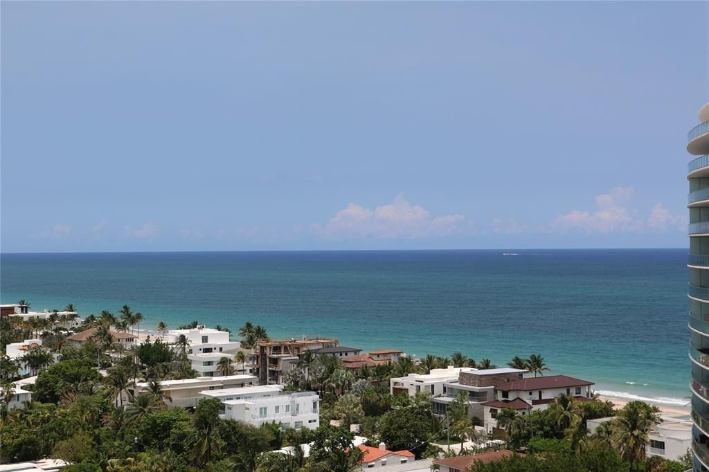 2200 NE 33rd Avenue, Unit 17C, Fort Lauderdale, FL 33305 Photo