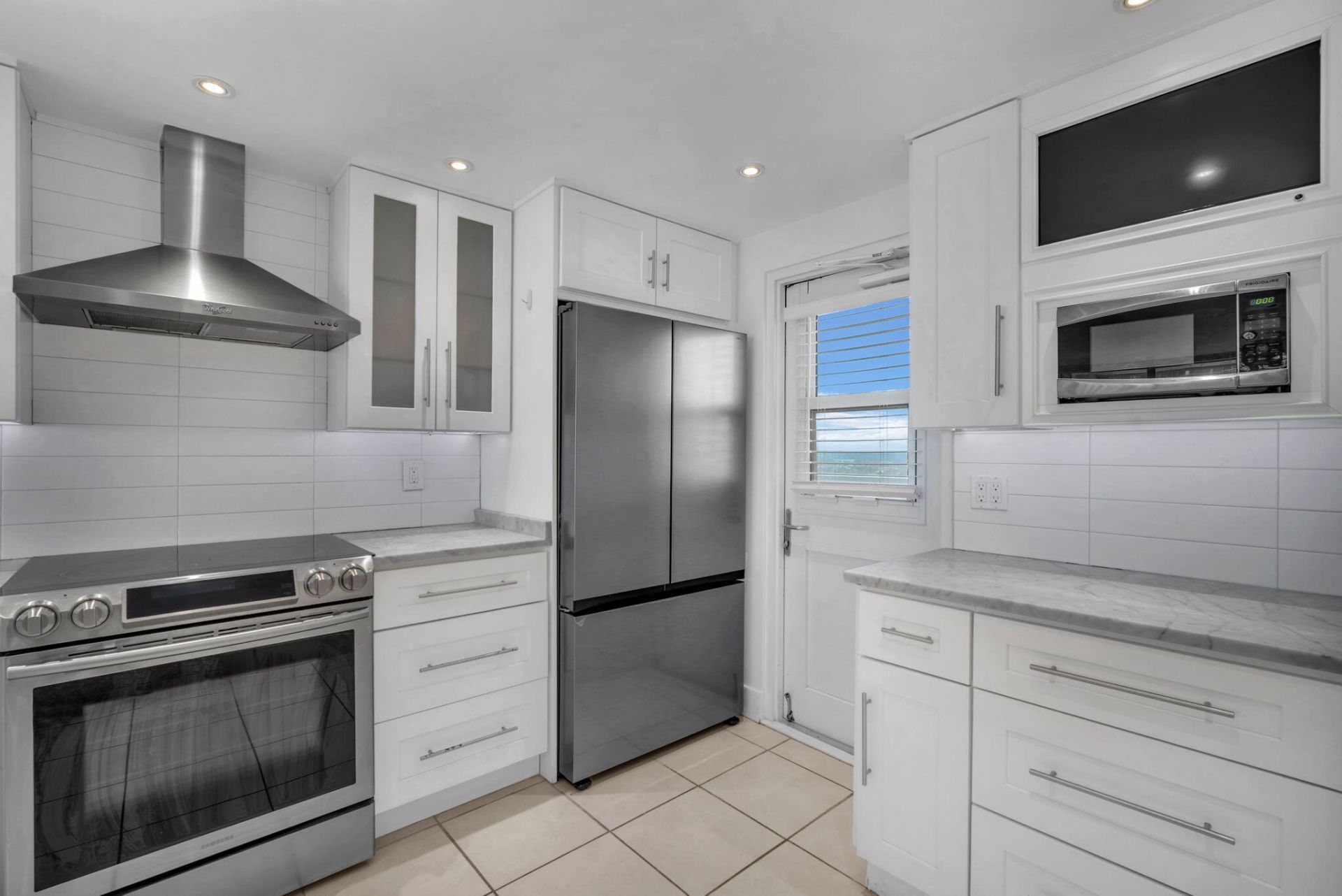 2200 NE 33rd Avenue, Unit 17C, Fort Lauderdale, FL 33305 Photo