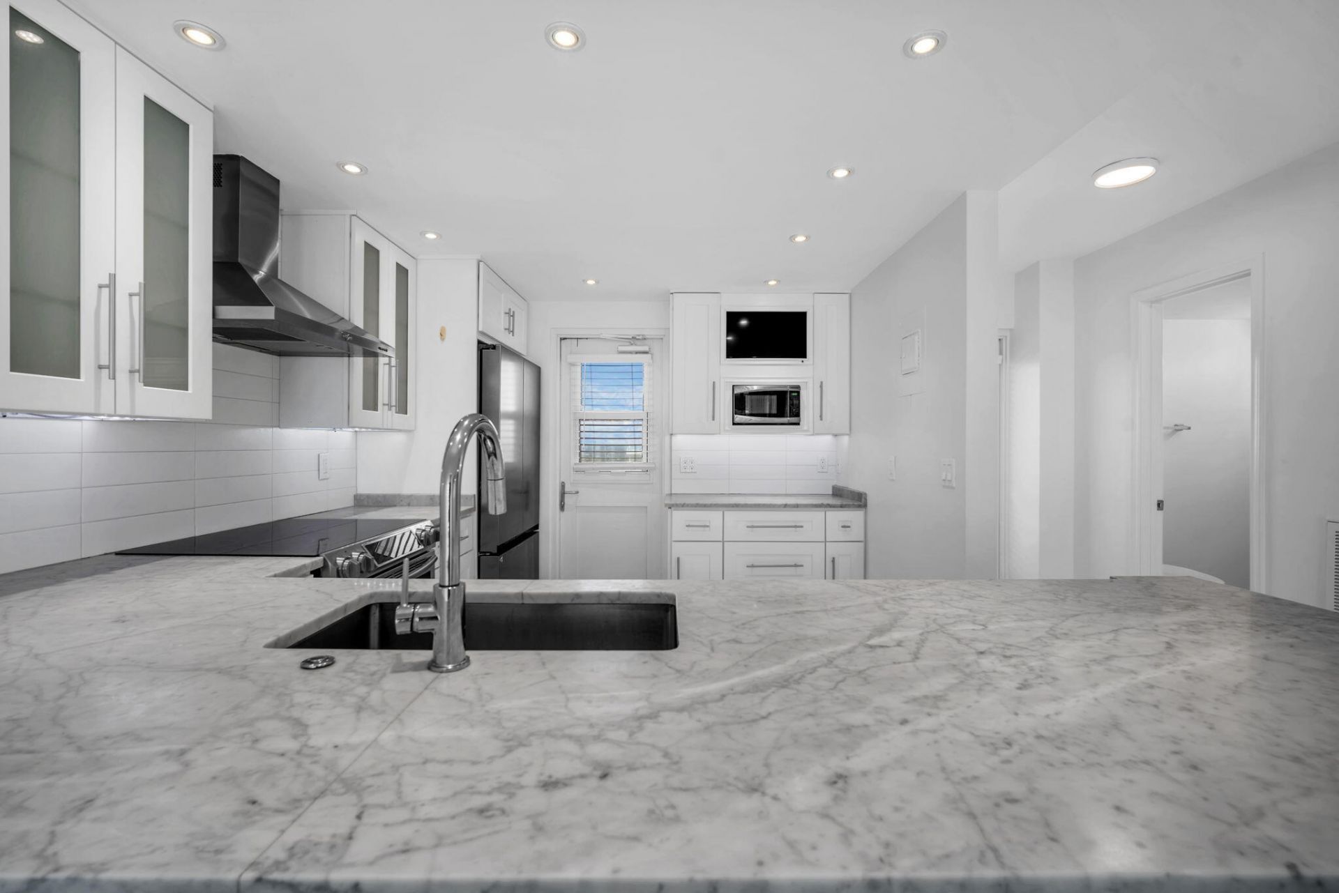 2200 NE 33rd Avenue, Unit 17C, Fort Lauderdale, FL 33305 Photo