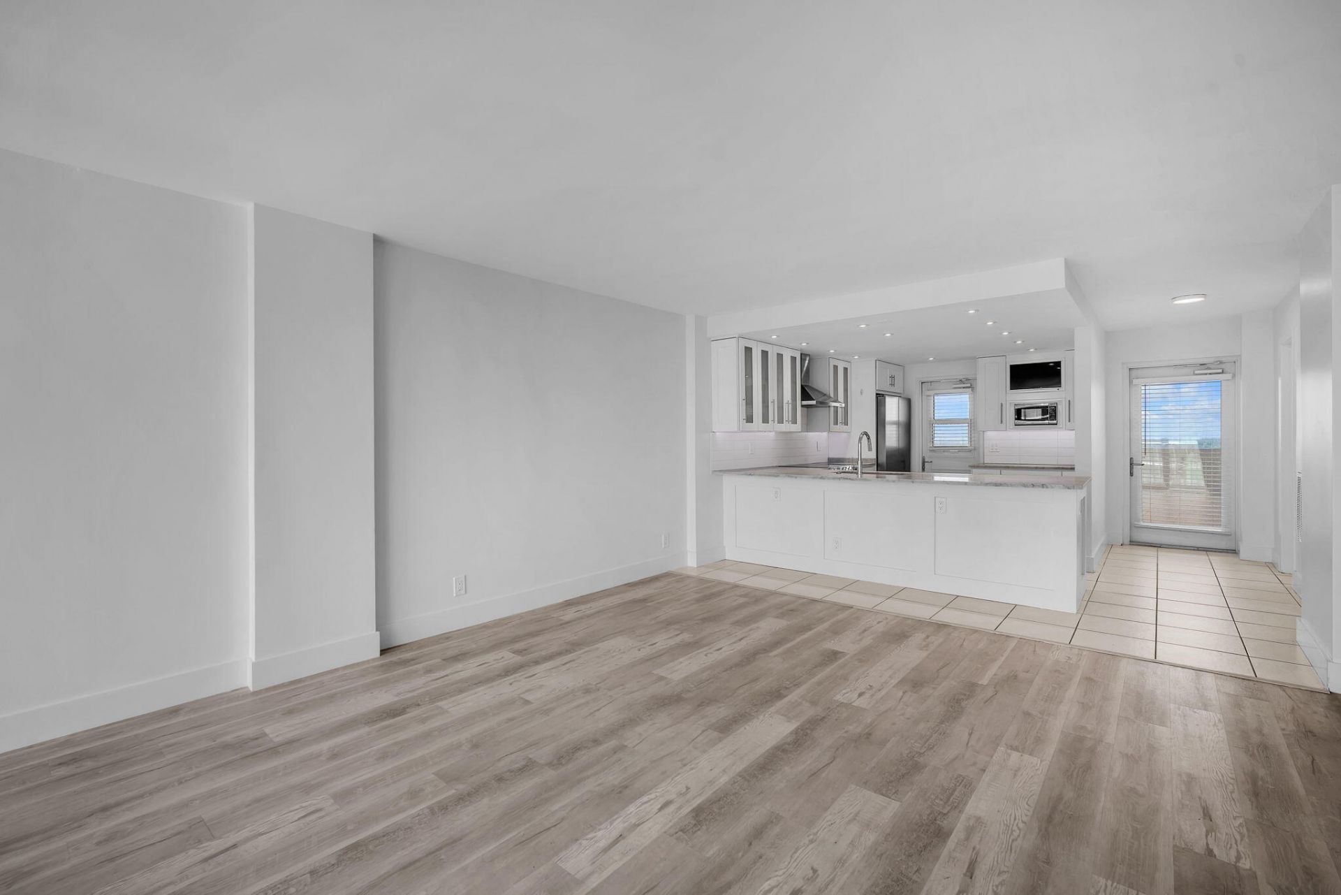 2200 NE 33rd Avenue, Unit 17C, Fort Lauderdale, FL 33305 Photo