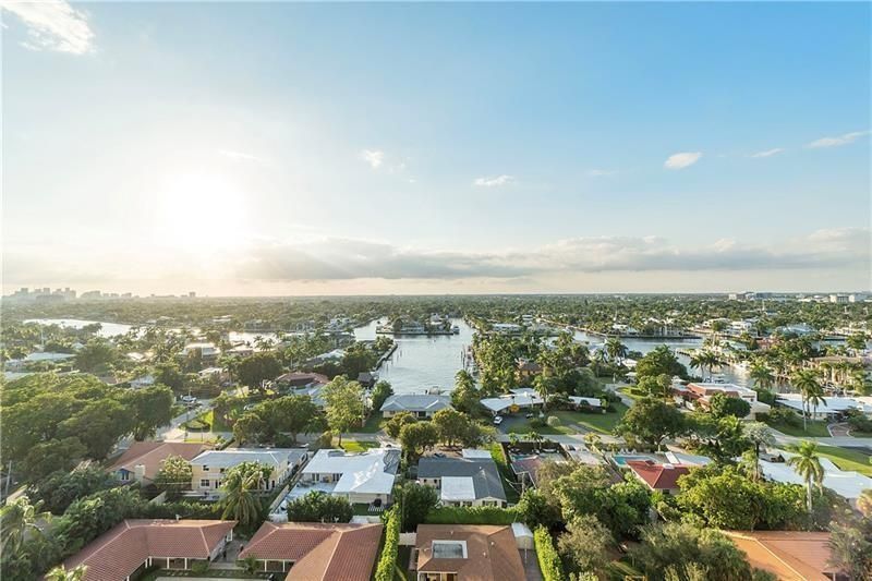 2200 NE 33rd Avenue, Unit 17C, Fort Lauderdale, FL 33305 Photo