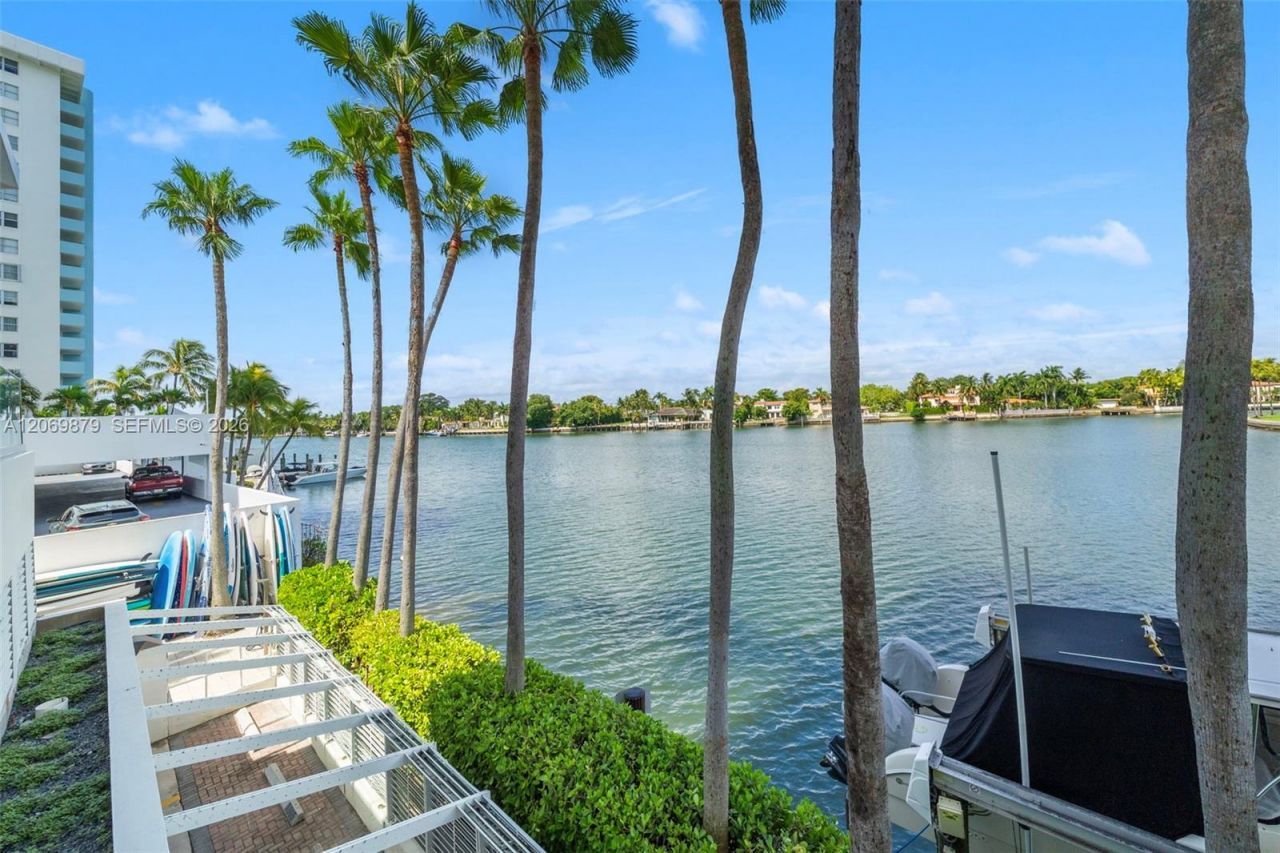 5900 Collins Ave , Unit 1204, Miami Beach, FL 33140 Photo