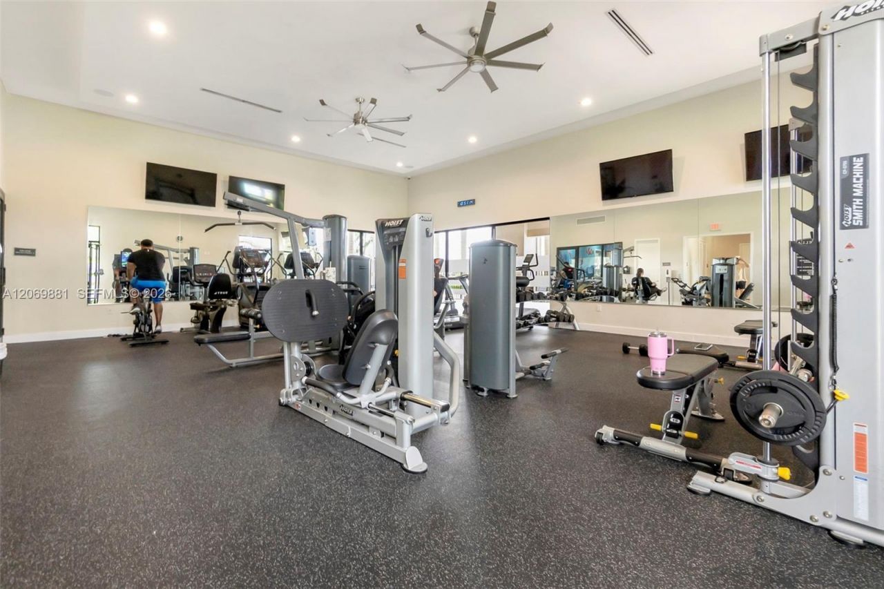 10615 W 34th Ct , Hialeah, FL 33018 Photo
