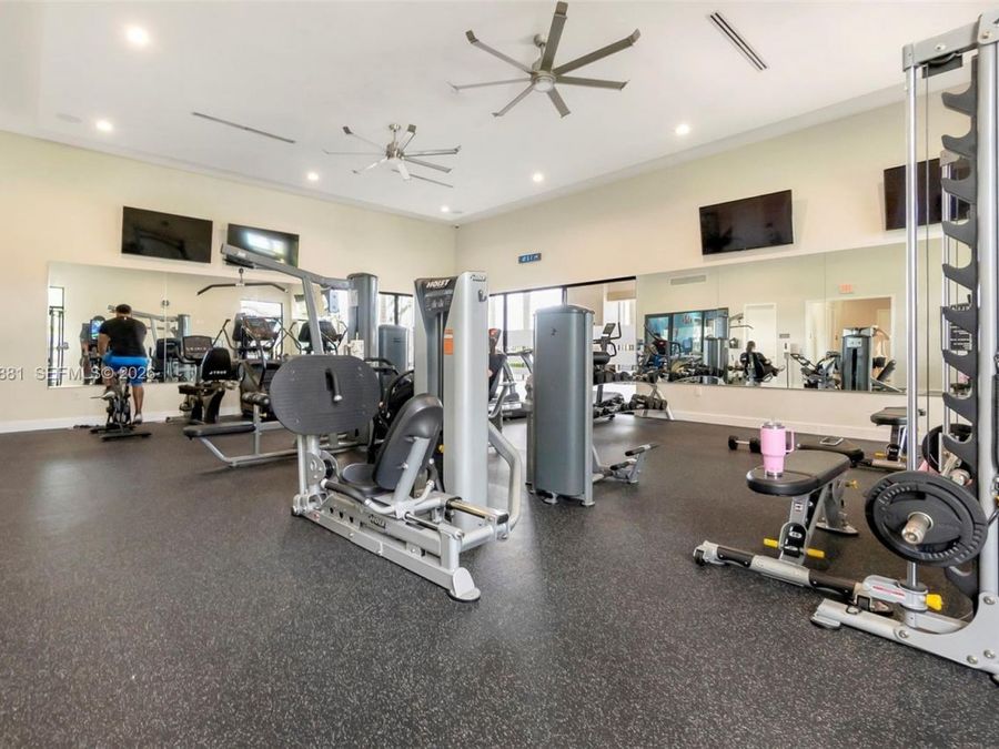 Property Image 37