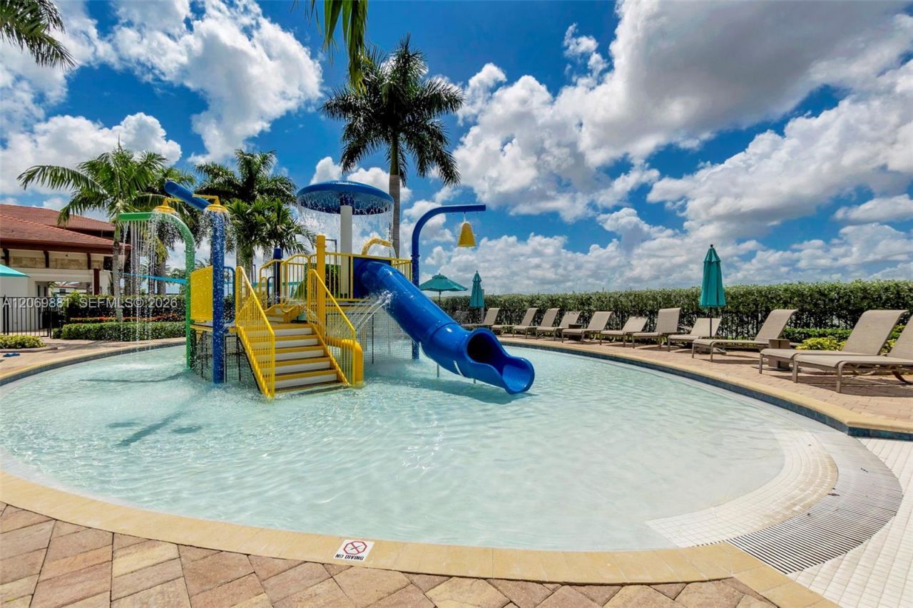 10615 W 34th Ct , Hialeah, FL 33018 Photo