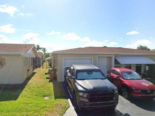4890 NW 14th Terrace, Deerfield Beach, FL 33064