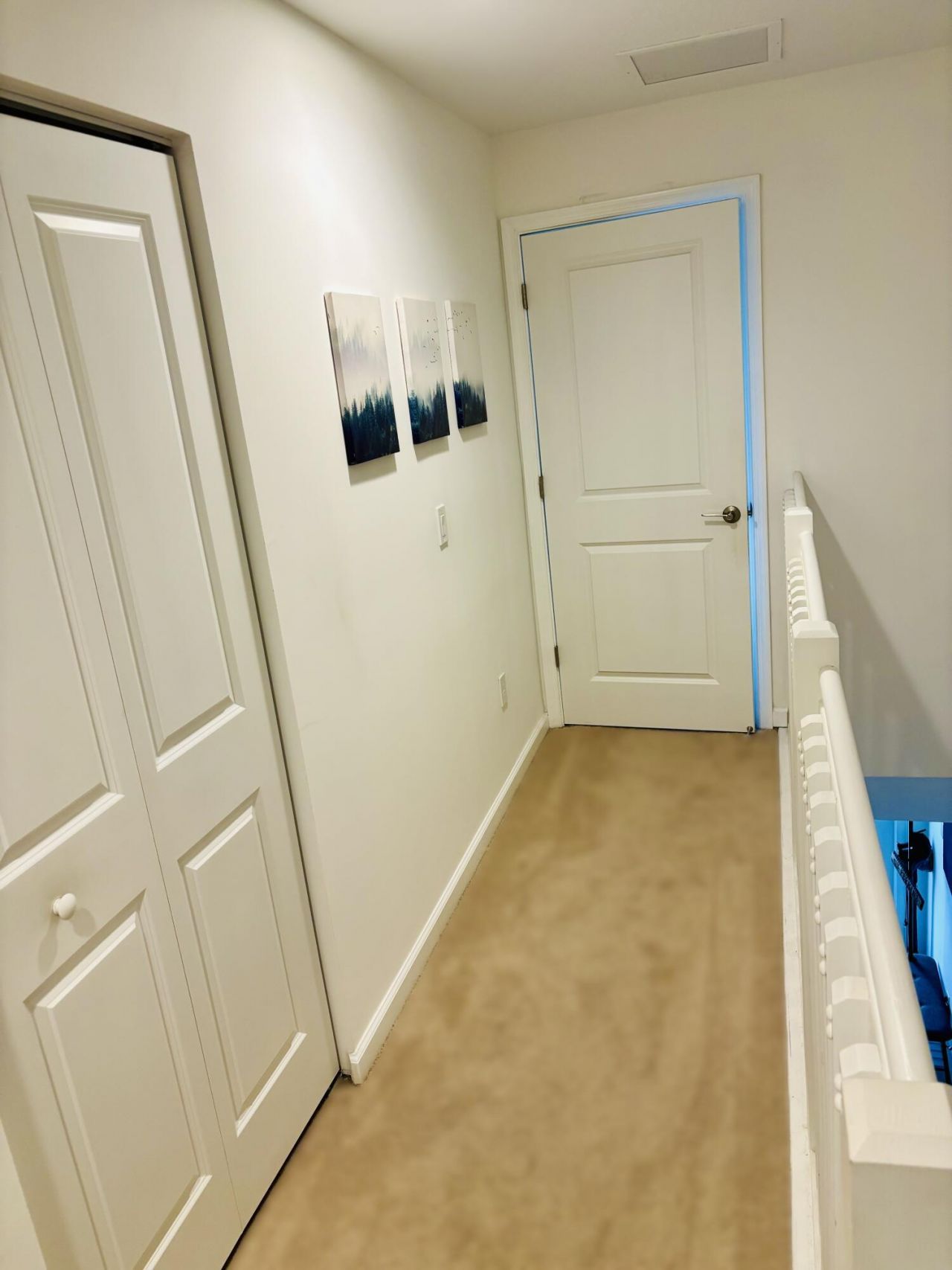 2132 NW 6th Street, Fort Lauderdale, FL 33311 Photo