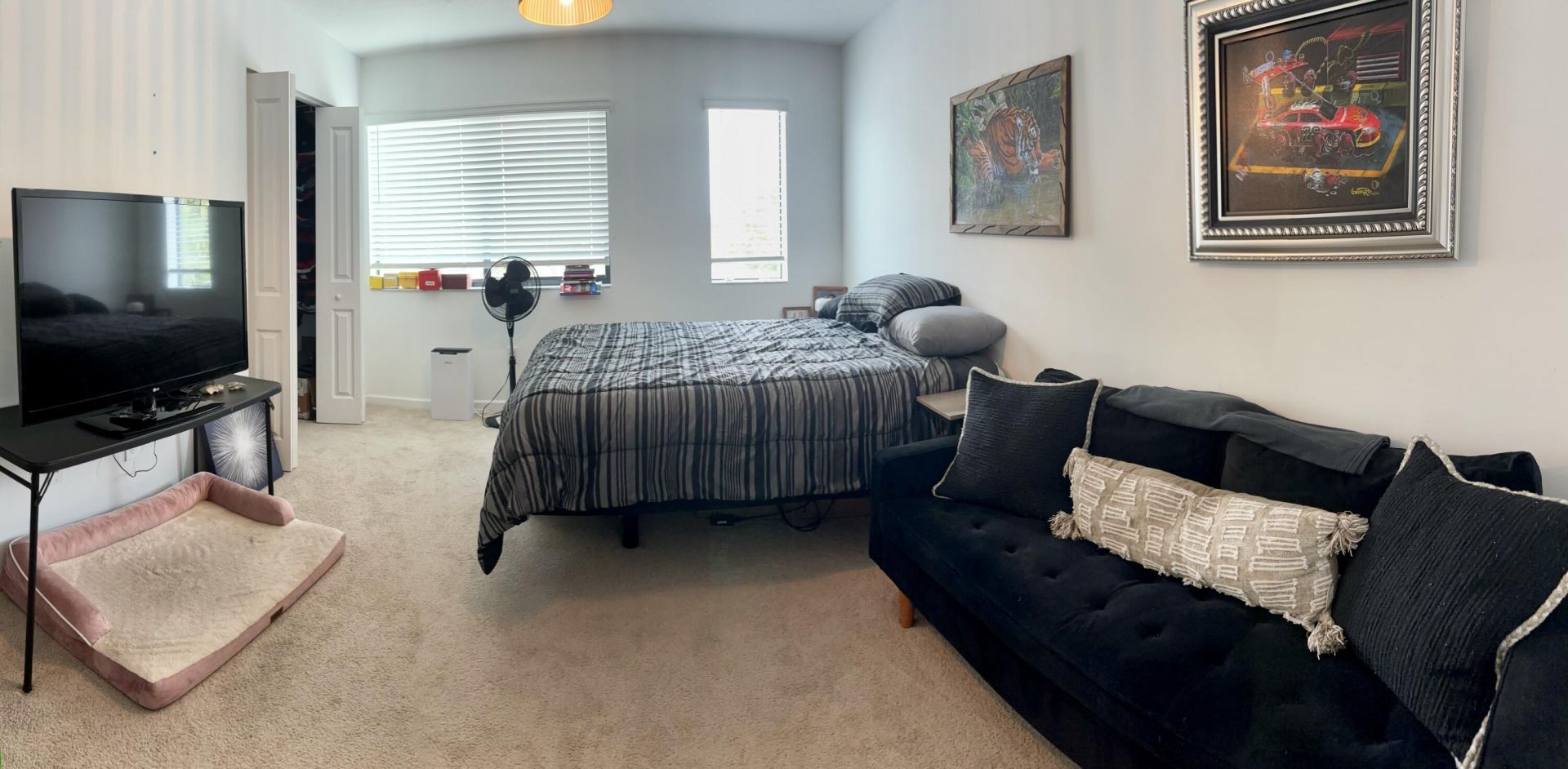 2132 NW 6th Street, Fort Lauderdale, FL 33311 Photo