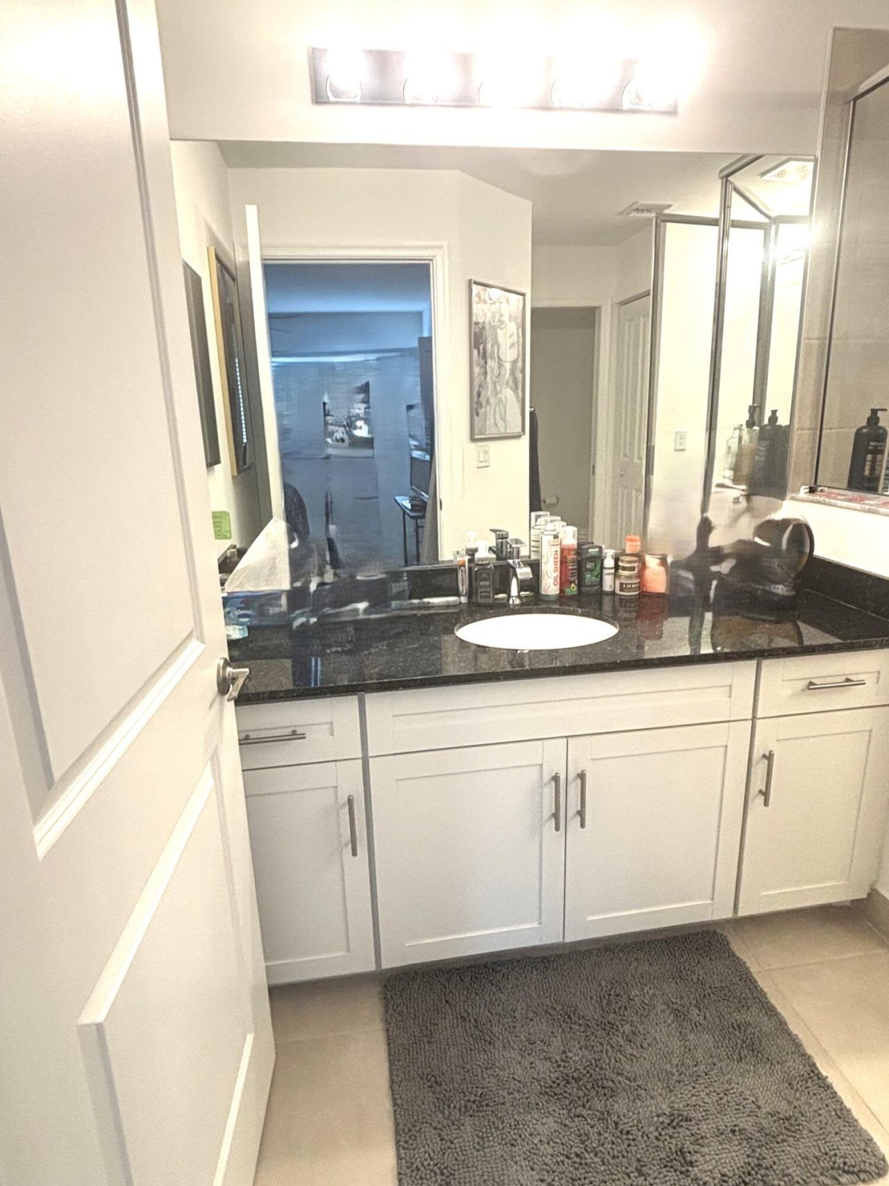 2132 NW 6th Street, Fort Lauderdale, FL 33311 Photo
