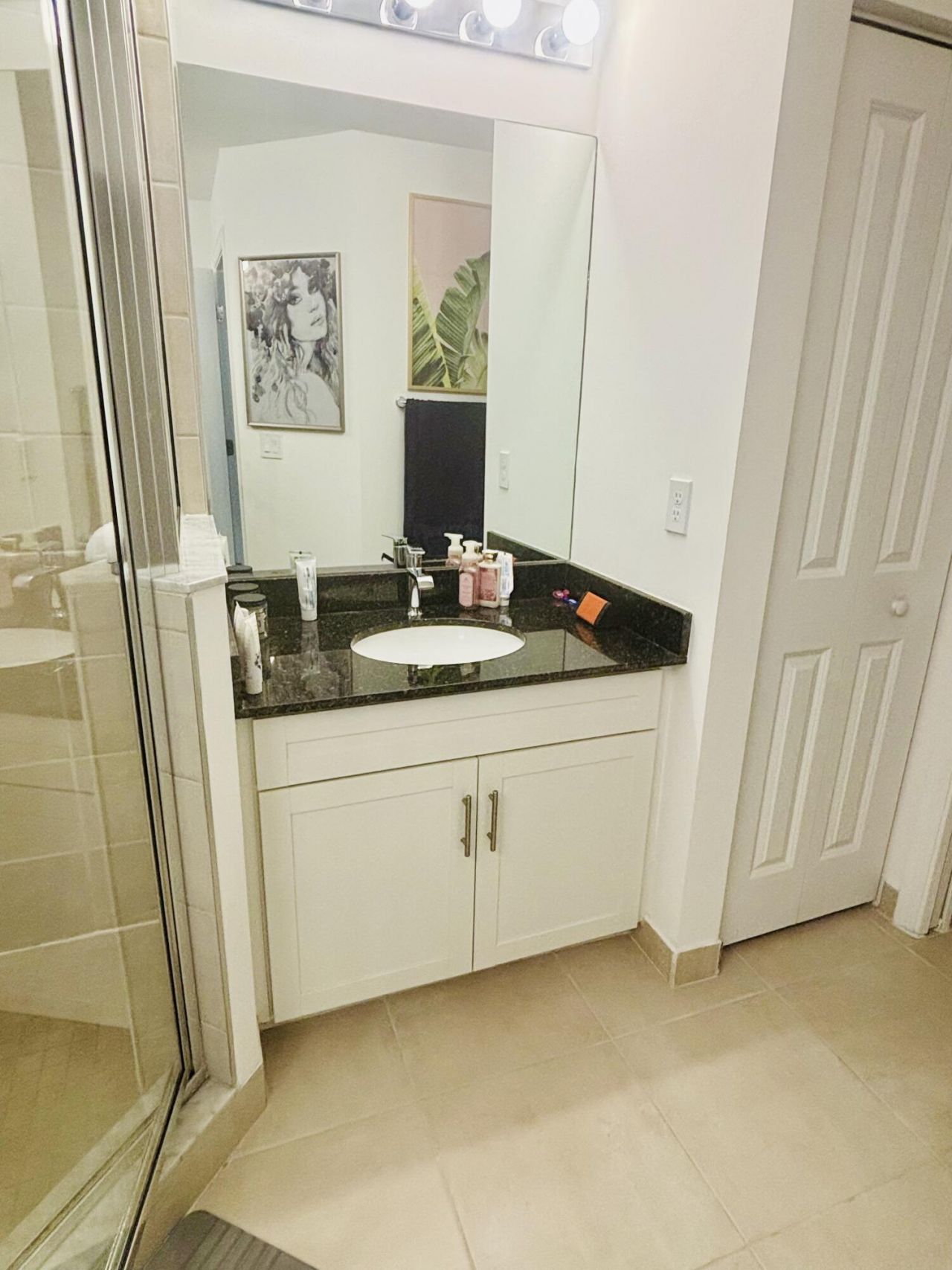 2132 NW 6th Street, Fort Lauderdale, FL 33311 Photo