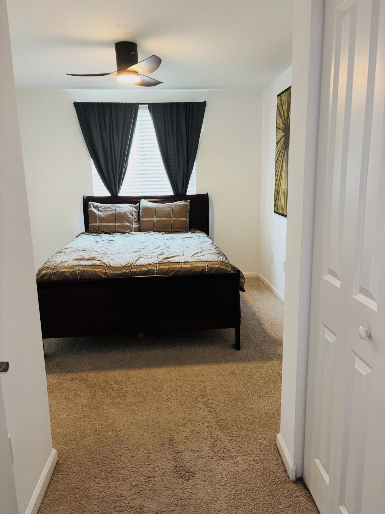 2132 NW 6th Street, Fort Lauderdale, FL 33311 Photo