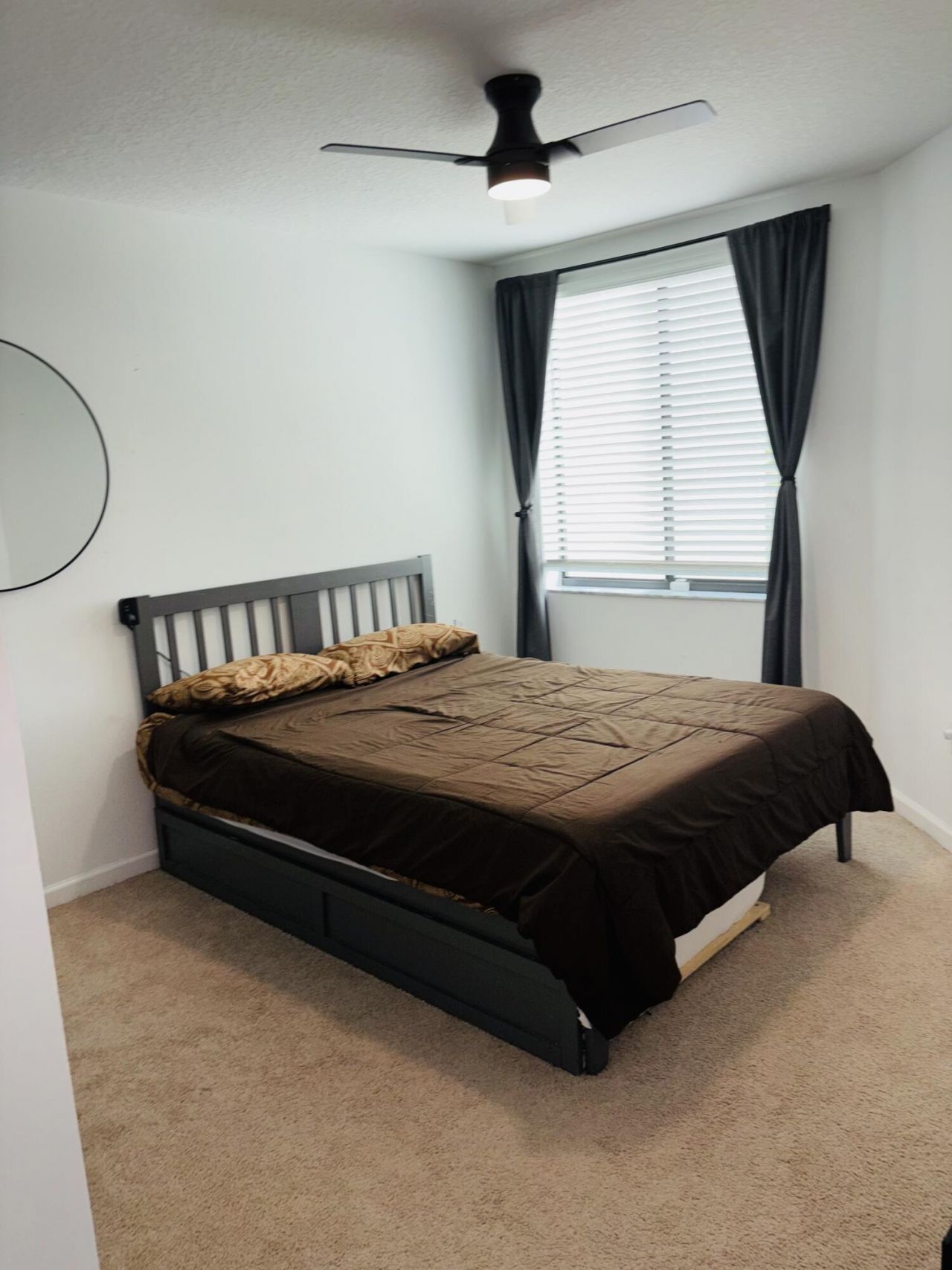 2132 NW 6th Street, Fort Lauderdale, FL 33311 Photo